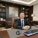 PASS Logistics founder