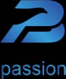 PASS logo
